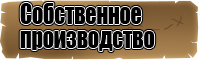 Толстовки с надписями женские с капюшоном